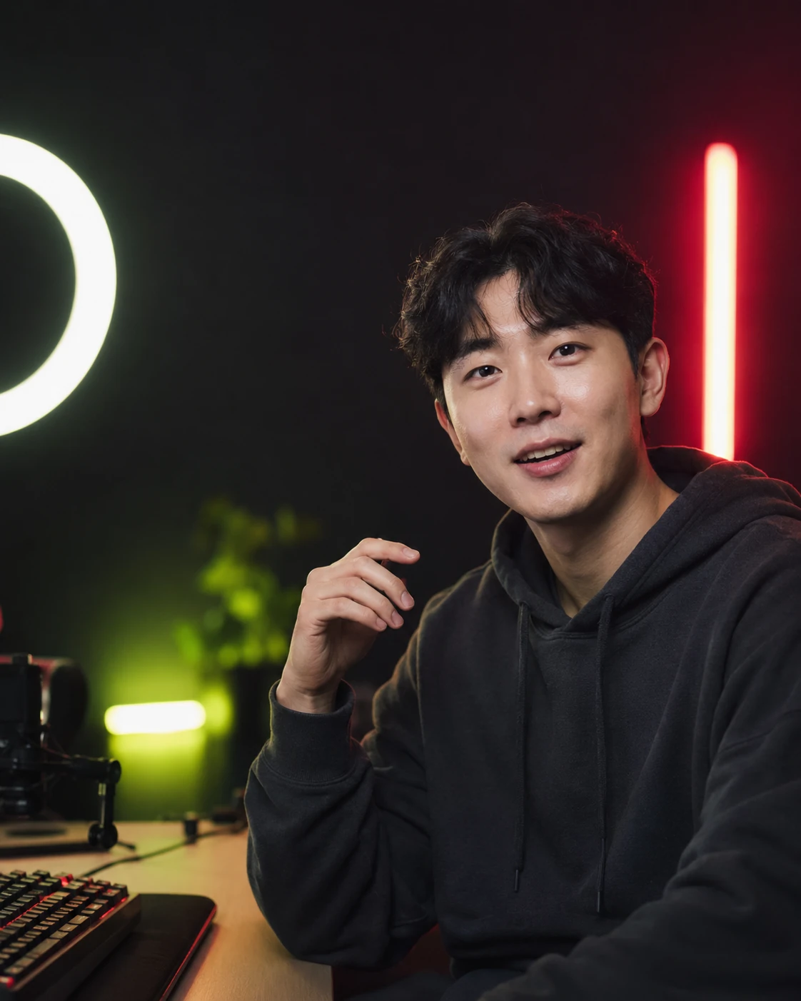 쇼츠클래스 대표 강사 정도현